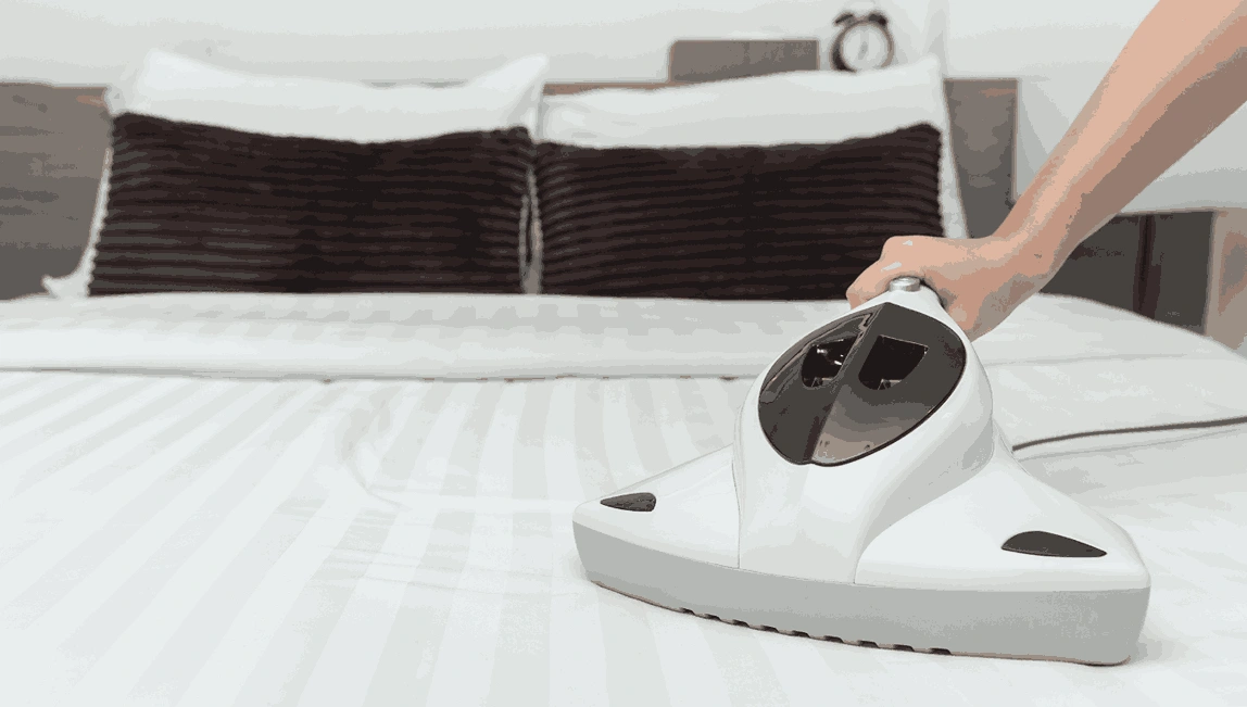Professional Mattress Cleaning Whittlesea