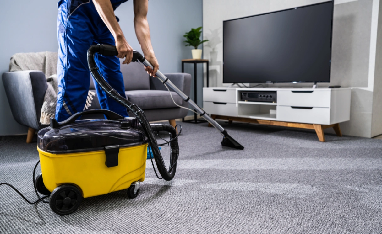 Extract Mattress Cleaning Whittlesea Contact Office